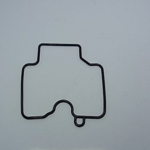 Junta cuba de carburador TOURMAX