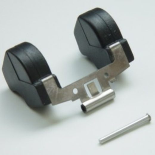 Flotador de carburador TOURMAX - FJ1100-1200 XJR1200-1300 XS650/1100