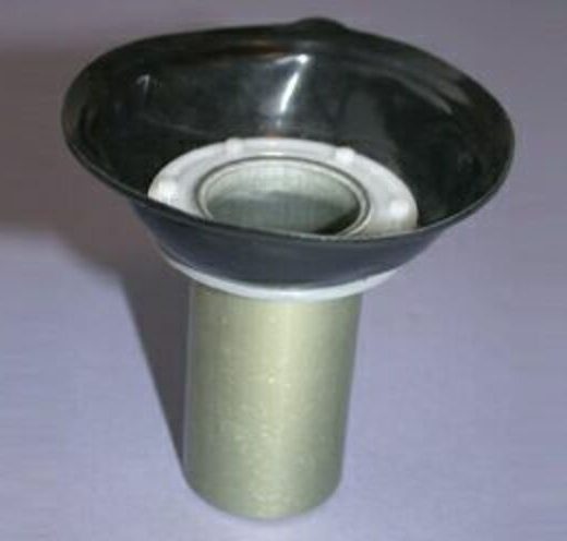 Membrana de carburador TOURMAX - XS650 80-83 XJ900 83-92 XS1100 80-83