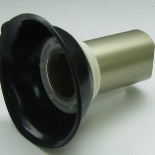 Membrana de carburador TOURMAX - FJ1200 86-96
