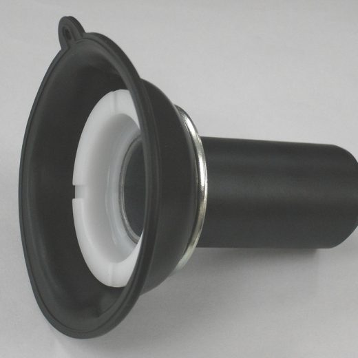 Membrana de carburador TOURMAX - XJ600S DIVERSION 96-99 XJ600N 97-99