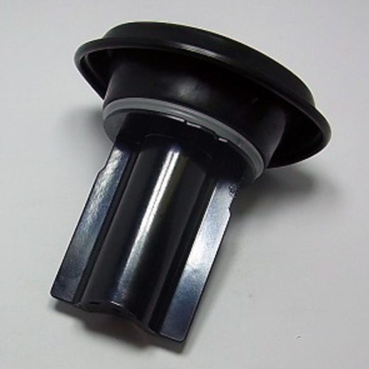 Membrana de carburador TOURMAX - XJ900 (95-02)