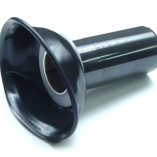 Membrana de carburador TOURMAX - XVS650 97-02