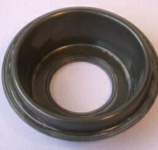 Membrana de carburador TOURMAX - GSXR750 90-95 GSXR1100 91-98