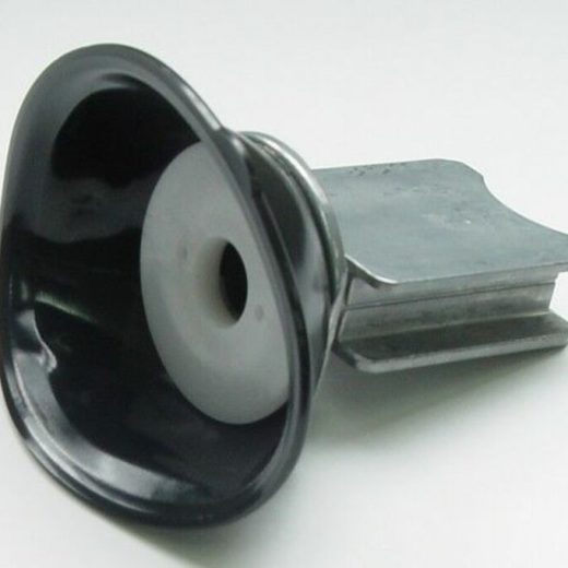 Membrana de carburador TOURMAX - GSXR1100 86-88