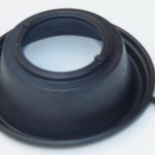 Membrana de carburador TOURMAX - GSXR750 '96-97 SV650N S ’99-00