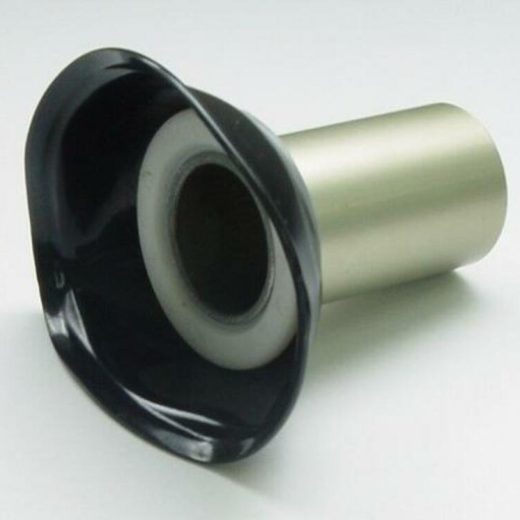 Membrana de carburador TOURMAX - KZ1000J 1981-83 GPZ1100 1981-83