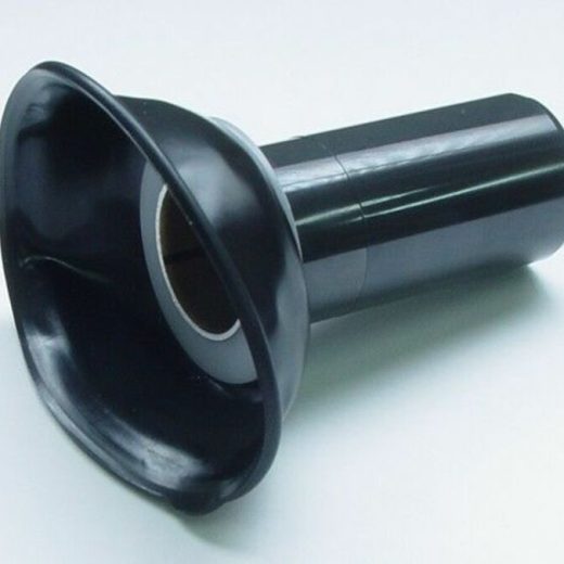 Membrana de carburador TOURMAX - BN125 Eliminator