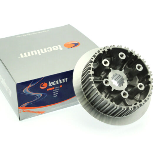 Maza de embrague TECNIUM - Honda CRF250R / CRF250X
