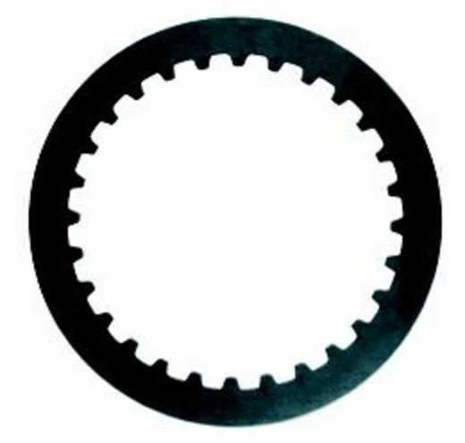 Separador de embrague TOURMAX