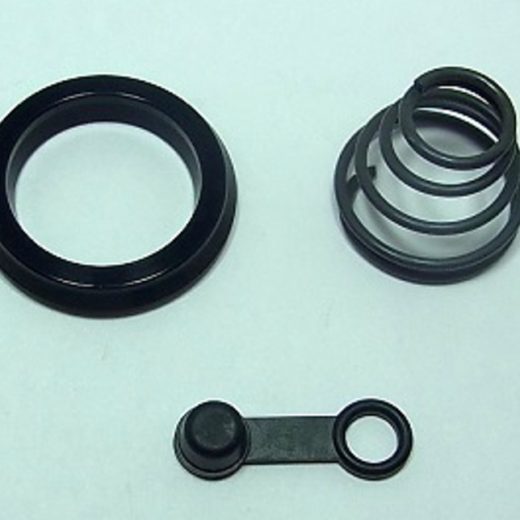 Kit TOURMAX reparación receptor de embrague - ZZR1400 06-12 GTR1400 08-12