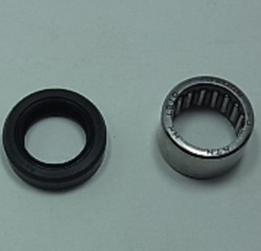 Kit TOURMAX reparación eje empujador de embrague - YZ125 99-04 YZF250 01-10 WRF250 450 01-10 03-10