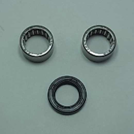 Kit TOURMAX reparación mando de embrague - KX250 90-07 KDX250 91-94