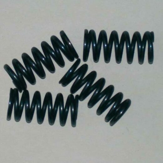 Kit TOURMAX muelles de embrague - GSXR750 '88-89 GSX750F '89-97 HSP-302-4