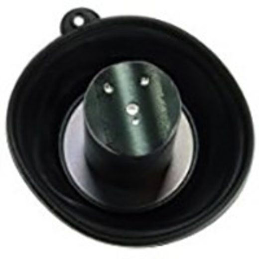 Membrana de carburador TOURMAX - Motor Honda SH/PS/SES (01-04) 1ª Serie carburación