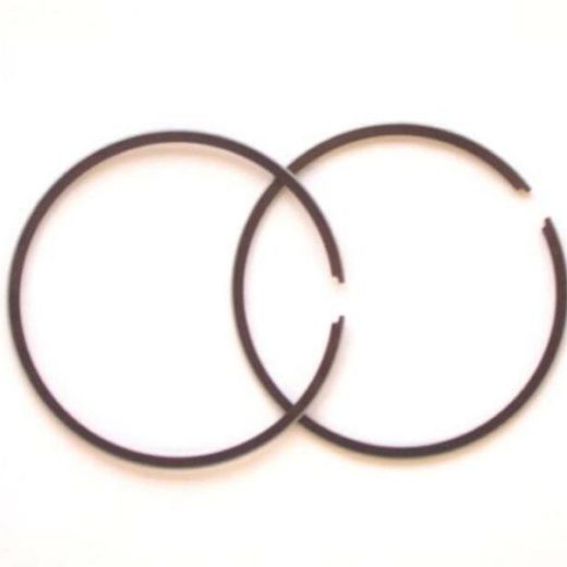 Juego de segmentos Wiseco 2T 41.5mm