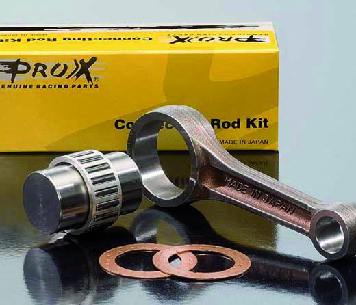 Biela Prox para Cagiva