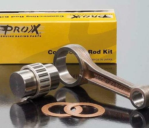 Biela Prox para Kawasaki