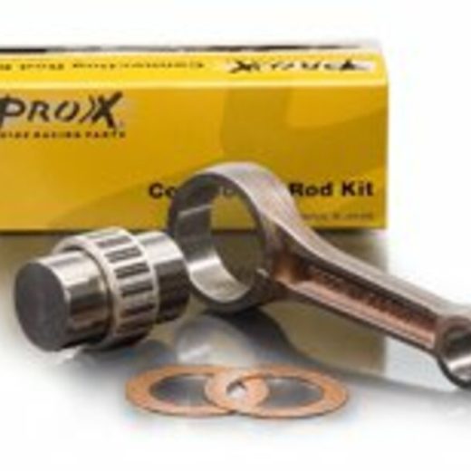 Biela Prox para Husaberg