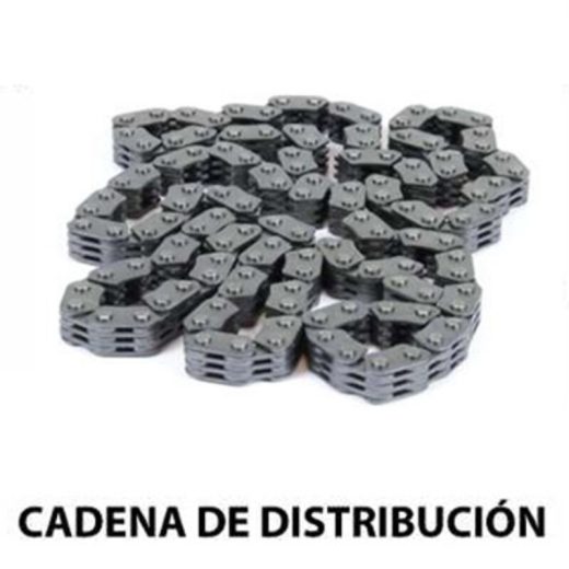 Cadena de distribución Prox 82RH2010-108M