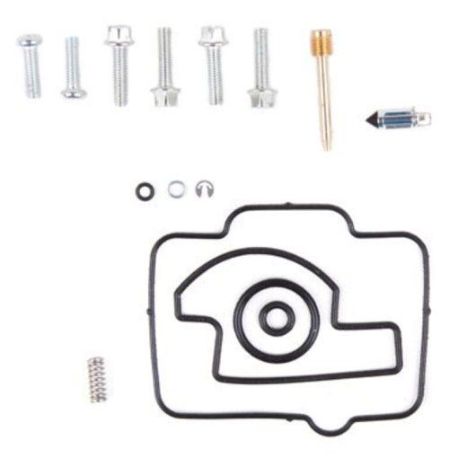 Kit PROX de reparación de carburador