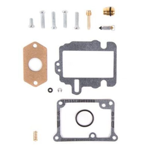 Kit PROX de reparación de carburador Ktm SX 65 09-17