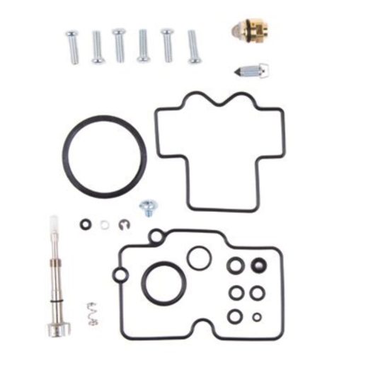 Kit PROX de reparación de carburador Ktm Exc F 450 03-05