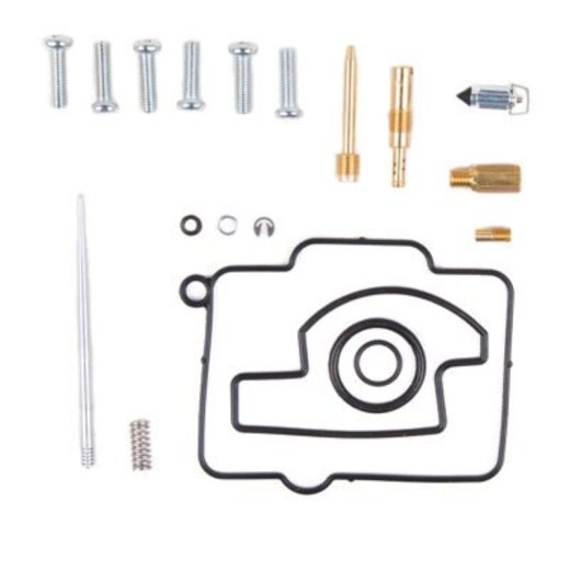 Kit PROX de reparación de carburador Kawasaki KX 250 99-99