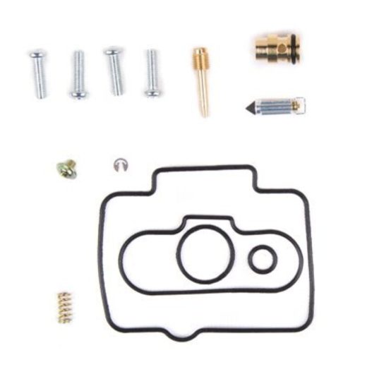 Kit PROX de reparación de carburador Husqvarna CR 125 93-08