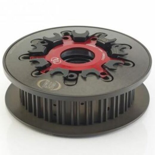 Embrague anti-rebote STM DUCATI 899 PANIGALE