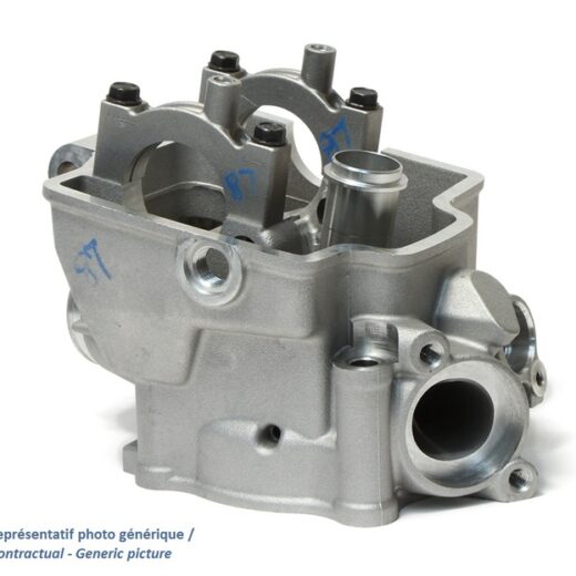 Cilindro CYLINDER WORKS Culata Works TRX450ER