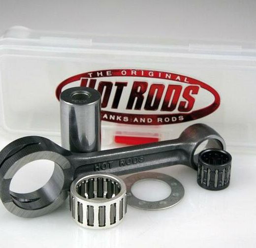 Kit HOT RODS biela de cigüeñal 8705