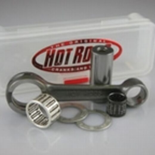 Kit HOT RODS biela de cigüeñal 8132