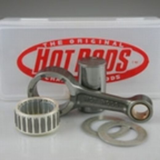 Kit HOT RODS biela de cigüeñal 8693