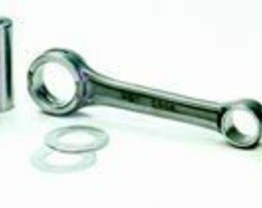 Kit HOT RODS biela de cigüeñal 8146