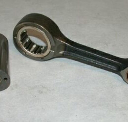 Kit HOT RODS biela de cigüeñal 8609