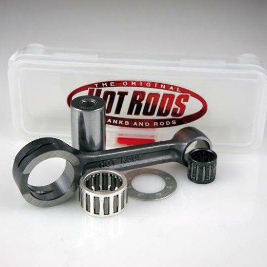 Kit HOT RODS biela de cigüeñal 8629