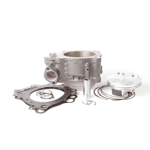Kit de cilindro completo CYLINDER WORKS alta compresión - Ø96mm