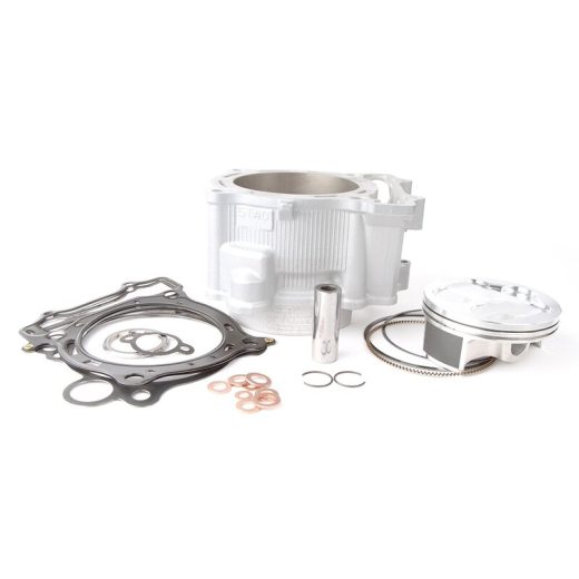 Kit de cilindro completo CYLINDER WORKS alta compresión - Ø95mm