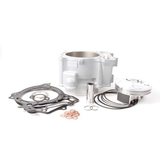 Kit de cilindro completo CYLINDER WORKS - Ø95mm