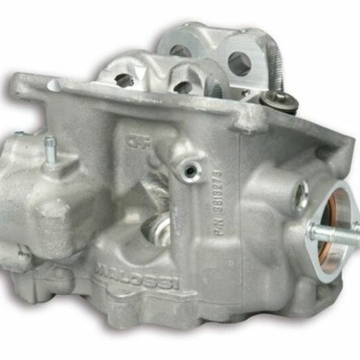 Culata Malossi PIAGGIO 4V Motor 125/180/250/300 3813273