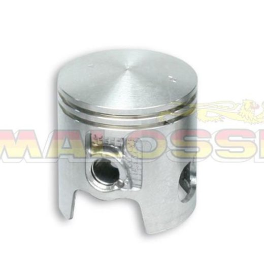 Pistón Malossi 059024 AEROX/NEO'S 100 MBK BOOSTER/OVETTO 100 3411377.A0