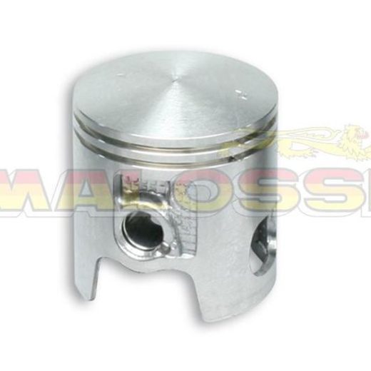 Pistón Malossi 051100 MBK SKYCRUISER 180 06-14 3413216.A0