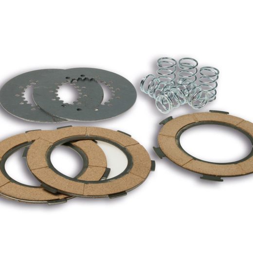 Kit MALOSSI de embrague