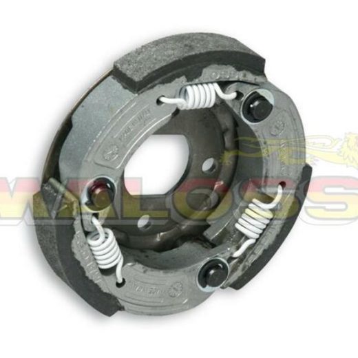 Embrague Malossi FLY Ø107MM No regulable 52 9450