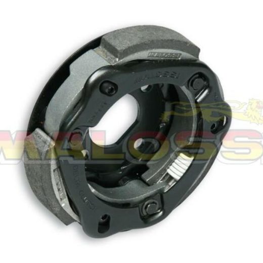 Embrague Malossi DELTA Ø107MM regulable 52 9451