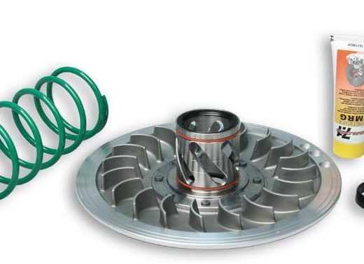 Corrector de Par Malossi Torque driver Yamaha