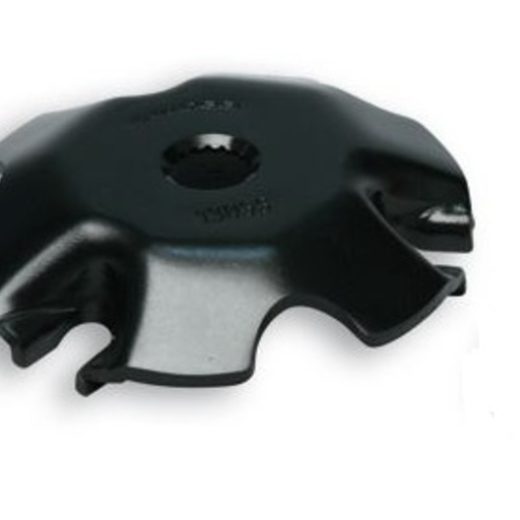 Guias de variador Malossi KYMCO XCITING 300 IE R para REF 101208 2512756B