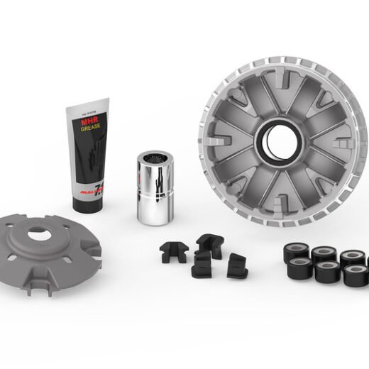 Variador Malossi Multivar X-Max 300 5117861