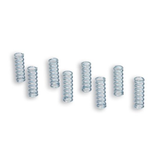 Kit de muelles de embrague MALOSSI para embrague original y Power Up Clutch System